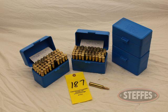(200) rounds, .300 Win Mag,_1.jpg
